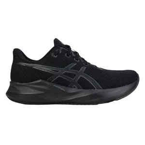 Tênis Asics Versablast 4 Masculino 1011C199-003