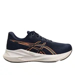 Tênis Asics Versablast 4 Masculino 1011C199-402