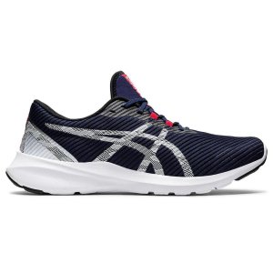 Tênis Asics Versablast Masculino 1011A962-400