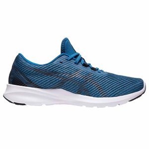 Tênis Asics Versablast Masculino 1011A962-401