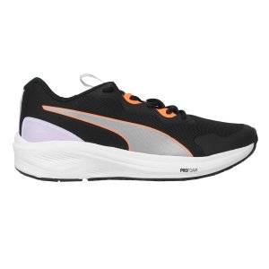 Tênis Puma Aviator Light Pro BDP Feminino 376597-04