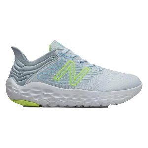 Tênis New Balance Beacon V3 Feminino WBECNCG3