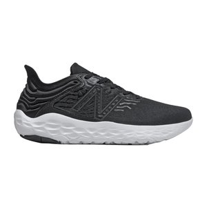Tênis New Balance Beacon V3 Masculino MBECNBW3