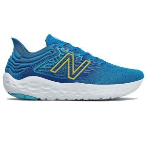 Tênis New Balance Beacon V3 Masculino MBECNCB3