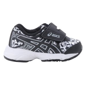 Tênis Infantil Asics Sugar Baby 3 Ts 1Y74A007-003