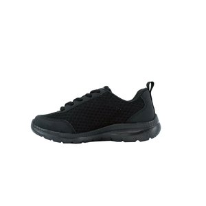 Tênis Infantil Skechers Bountiful Be Kind 302591L-BBK Ativa Esportes