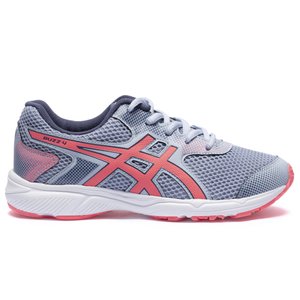 Tênis Infantil Asics Buzz 4 1014A163-406