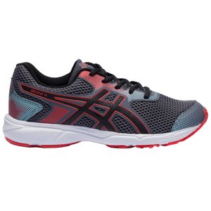 Tênis Infantil Asics Buzz 4 1014A163-026