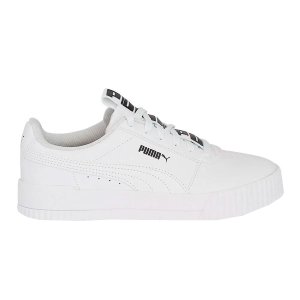 Tênis Puma Carina Bold BDP Feminino 384476-01