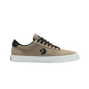Tênis Converse Boulevard Masculino CO05000004
