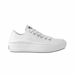Tênis Converse Chuck Taylor All Star Move Fem CT15920002