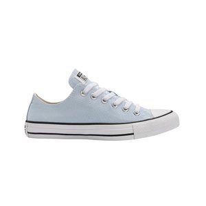 Tênis Converse Chuck Taylor All Star Seasonal  CT04200081