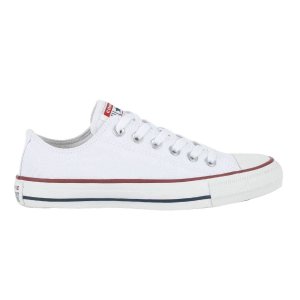 Tênis Converse Chuck Taylor All Star Unissex CT00010001