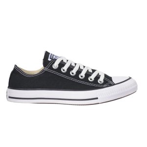 Tênis Converse Chuck Taylor All Star Unissex CT00010002