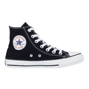 Tênis Converse Chuck Taylor All Star Unissex CT00040002