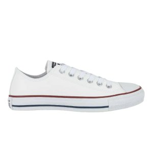 Tênis Converse All Star Sintético Unissex CT04500001