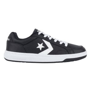 Tênis Converse Pro Blaze V2 Masculino CO04930002