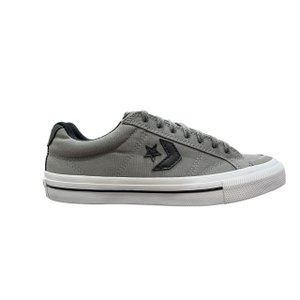 Tênis Converse Sport Casual Everyday Masculino CO05690001