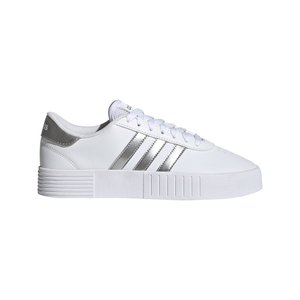 Tênis Adidas Court Bold Feminino GZ2696