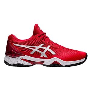 Tênis Asics Court FF Novak Clay LE Masculino 1041A276-960