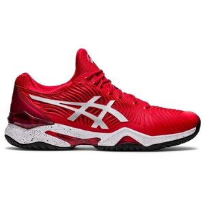 Tênis Asics Court FF Novak L.E Masculino 1041A275-960