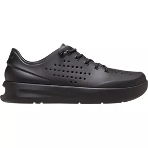Tênis Crocs Inmotion Pacer Masculino 210831-060