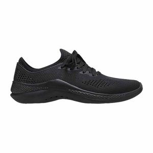 Tênis Crocs Literide 360 Pacer Masculino 206715-060
