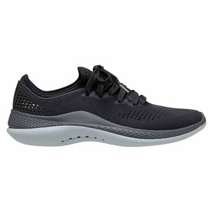 Tênis Crocs Literide 360 Pacer Masculino 206715-0DD