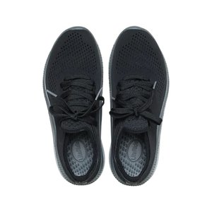 tenis-crocs-literide-360-pacer