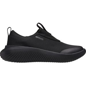 Tênis Crocs Mellow Ease Unissex 210500-060