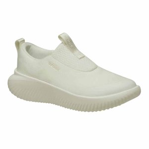 Tênis Crocs Mellow Ease Unissex 210500-143 - Ativa Esportes