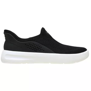 Tênis Crocs No Hands Slip On M Masculino 211385-001