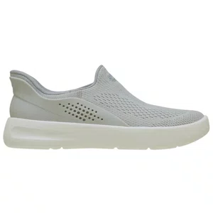 Tênis Crocs No Hands Slip On M Masculino 211385-1FT