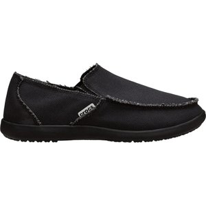 Tênis Crocs Santa Cruz Masculino 10128-001