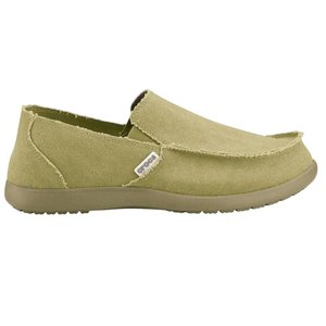 Tênis Crocs Santa Cruz Masculino 10128-261