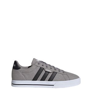 Tenis Adidas Daily 3.0 Masculino FW3270