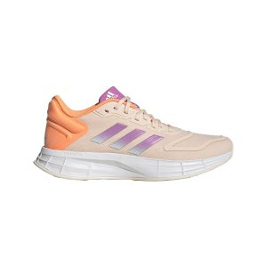 Tênis Adidas Duramo 10 Feminino GW4117