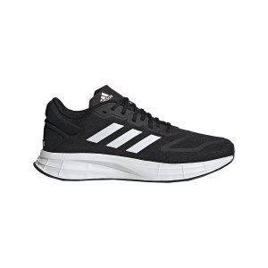 Tenis Adidas Duramo 10 Masculino GW8336