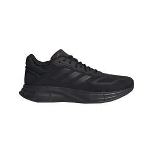 Tenis Adidas Duramo 10 Masculino GW8342