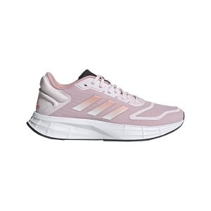 Tenis Adidas Duramo 10 Feminino GX0715