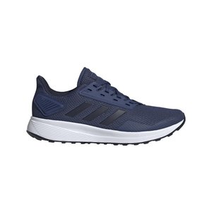 Tênis Adidas Duramo 9 Masculino EG8661