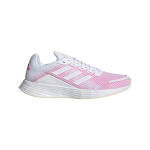 Tênis Adidas Duramo SL Feminino H04631