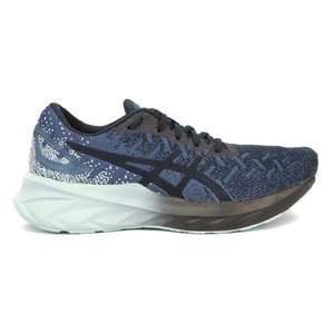 Tênis Asics Dynablast Feminino 1012A701-400