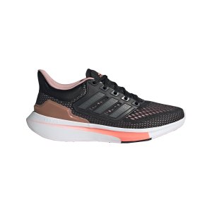 Tênis Adidas EQ21 Run Feminino GZ0589