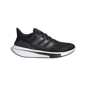 Tênis Adidas EQ21 Run Feminino H00544
