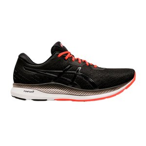 Tenis Asics Evoride Masculino 1011A792-002