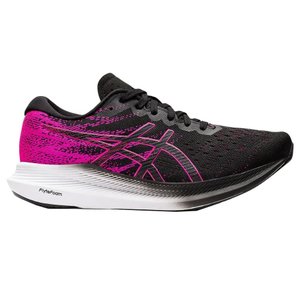 Tênis Asics Evoride 3 Feminino 1012B184-002