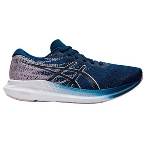 Tênis Asics Evoride 3 Feminino 1012B184-400