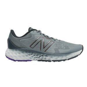Tênis New Balance Evoz Masculino MEVOZCG1