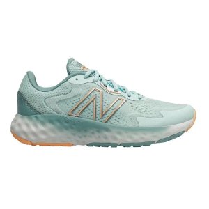 Tênis New Balance Evoz Feminino WEVOZCM1